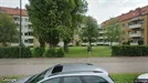 Apartment for rent, Malmö City, Malmö, &lt;span class=&quot;blurred street&quot; onclick=&quot;ProcessAdRequest(14399648)&quot;&gt;&lt;span class=&quot;hint&quot;&gt;See streetname&lt;/span&gt;[xxxxxxxxxxxxx]&lt;/span&gt;