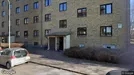 Apartment for rent, Helsingborg, Skåne County, &lt;span class=&quot;blurred street&quot; onclick=&quot;ProcessAdRequest(14399652)&quot;&gt;&lt;span class=&quot;hint&quot;&gt;See streetname&lt;/span&gt;[xxxxxxxxxxxxx]&lt;/span&gt;