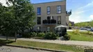 Apartment for rent, Taastrup, Greater Copenhagen, &lt;span class=&quot;blurred street&quot; onclick=&quot;ProcessAdRequest(14399765)&quot;&gt;&lt;span class=&quot;hint&quot;&gt;See streetname&lt;/span&gt;[xxxxxxxxxxxxx]&lt;/span&gt;