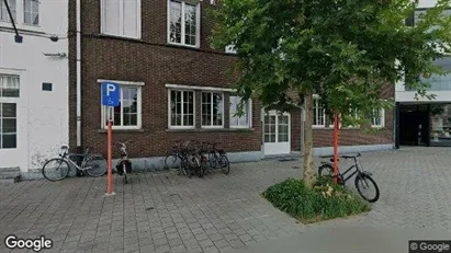 Apartments for rent in Hasselt - Photo from Google Street View Apartments for rent in Hasselt - Photo from Google Street View