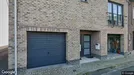 Apartment for rent, Hamme, Oost-Vlaanderen, &lt;span class=&quot;blurred street&quot; onclick=&quot;ProcessAdRequest(14399930)&quot;&gt;&lt;span class=&quot;hint&quot;&gt;See streetname&lt;/span&gt;[xxxxxxxxxxxxx]&lt;/span&gt;