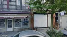 Apartment for rent, Brussels Sint-Joost-ten-Node, Brussels, &lt;span class=&quot;blurred street&quot; onclick=&quot;ProcessAdRequest(14400031)&quot;&gt;&lt;span class=&quot;hint&quot;&gt;See streetname&lt;/span&gt;[xxxxxxxxxxxxx]&lt;/span&gt;