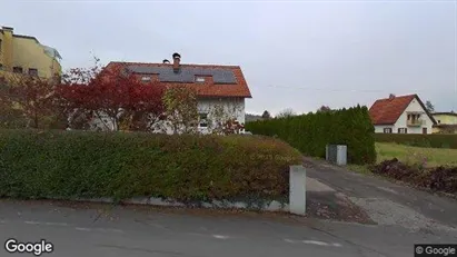 Apartments for rent in Deutschlandsberg - Photo from Google Street View Apartments for rent in Deutschlandsberg - Photo from Google Street View