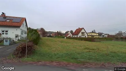 Apartments for rent in Deutschlandsberg - Photo from Google Street View Apartments for rent in Deutschlandsberg - Photo from Google Street View