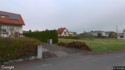Apartments for rent in Deutschlandsberg - Photo from Google Street View Apartments for rent in Deutschlandsberg - Photo from Google Street View