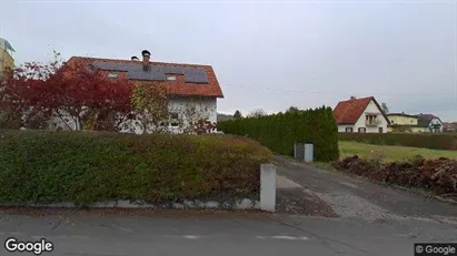 Apartments for rent in Deutschlandsberg - Photo from Google Street View Apartments for rent in Deutschlandsberg - Photo from Google Street View