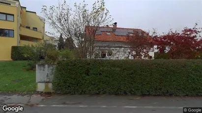Apartments for rent in Deutschlandsberg - Photo from Google Street View Apartments for rent in Deutschlandsberg - Photo from Google Street View
