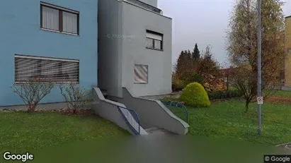 Apartments for rent in Deutschlandsberg - Photo from Google Street View Apartments for rent in Deutschlandsberg - Photo from Google Street View