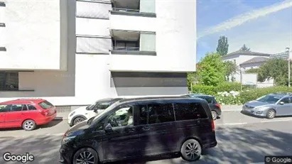 Apartments for rent in Graz - Photo from Google Street View Apartments for rent in Graz - Photo from Google Street View