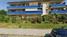 Apartment for rent, Graz, Steiermark, &lt;span class=&quot;blurred street&quot; onclick=&quot;ProcessAdRequest(14400065)&quot;&gt;&lt;span class=&quot;hint&quot;&gt;See streetname&lt;/span&gt;[xxxxxxxxxxxxx]&lt;/span&gt;