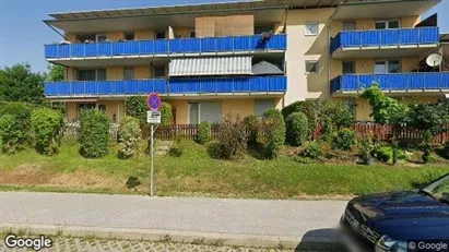 Apartments for rent in Graz - Photo from Google Street View Apartments for rent in Graz - Photo from Google Street View