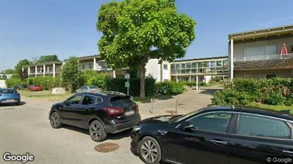 Apartments for rent in Graz - Photo from Google Street View Apartments for rent in Graz - Photo from Google Street View