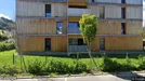 Apartment for rent, Judenburg, Steiermark, &lt;span class=&quot;blurred street&quot; onclick=&quot;ProcessAdRequest(14400072)&quot;&gt;&lt;span class=&quot;hint&quot;&gt;See streetname&lt;/span&gt;[xxxxxxxxxxxxx]&lt;/span&gt;