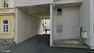 Apartment for rent, Fohnsdorf, Steiermark, &lt;span class=&quot;blurred street&quot; onclick=&quot;ProcessAdRequest(14400073)&quot;&gt;&lt;span class=&quot;hint&quot;&gt;See streetname&lt;/span&gt;[xxxxxxxxxxxxx]&lt;/span&gt;