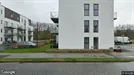Apartment for rent, Farum, North Zealand, &lt;span class=&quot;blurred street&quot; onclick=&quot;ProcessAdRequest(14400759)&quot;&gt;&lt;span class=&quot;hint&quot;&gt;See streetname&lt;/span&gt;[xxxxxxxxxxxxx]&lt;/span&gt;