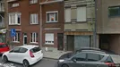 Apartment for rent, Eeklo, Oost-Vlaanderen, &lt;span class=&quot;blurred street&quot; onclick=&quot;ProcessAdRequest(14400794)&quot;&gt;&lt;span class=&quot;hint&quot;&gt;See streetname&lt;/span&gt;[xxxxxxxxxxxxx]&lt;/span&gt;