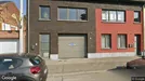 Apartment for rent, Overijse, Vlaams-Brabant, Terhulpensesteenweg