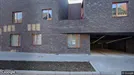 Apartment for rent, Aarschot, Vlaams-Brabant, &lt;span class=&quot;blurred street&quot; onclick=&quot;ProcessAdRequest(14400834)&quot;&gt;&lt;span class=&quot;hint&quot;&gt;See streetname&lt;/span&gt;[xxxxxxxxxxxxx]&lt;/span&gt;