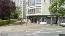 Apartment for rent, Brussels Etterbeek, Brussels, &lt;span class=&quot;blurred street&quot; onclick=&quot;ProcessAdRequest(14400838)&quot;&gt;&lt;span class=&quot;hint&quot;&gt;See streetname&lt;/span&gt;[xxxxxxxxxxxxx]&lt;/span&gt;