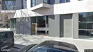 Apartment for rent, Barcelona Eixample, Barcelona, &lt;span class=&quot;blurred street&quot; onclick=&quot;ProcessAdRequest(14400917)&quot;&gt;&lt;span class=&quot;hint&quot;&gt;See streetname&lt;/span&gt;[xxxxxxxxxxxxx]&lt;/span&gt;