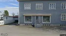 Apartment for rent, Ilmajoki, Etelä-Pohjanmaa, &lt;span class=&quot;blurred street&quot; onclick=&quot;ProcessAdRequest(14400956)&quot;&gt;&lt;span class=&quot;hint&quot;&gt;See streetname&lt;/span&gt;[xxxxxxxxxxxxx]&lt;/span&gt;