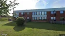 Apartment for rent, Trelleborg, Skåne County, &lt;span class=&quot;blurred street&quot; onclick=&quot;ProcessAdRequest(14401151)&quot;&gt;&lt;span class=&quot;hint&quot;&gt;See streetname&lt;/span&gt;[xxxxxxxxxxxxx]&lt;/span&gt;