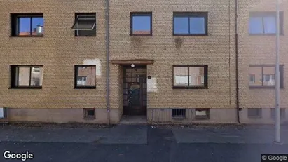 Apartments for rent in Landskrona - Photo from Google Street View Apartments for rent in Landskrona - Photo from Google Street View
