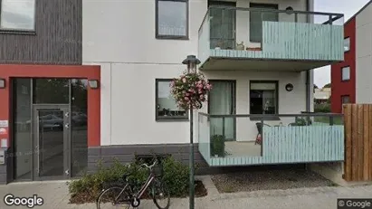 Apartments for rent in Kävlinge - Photo from Google Street View Apartments for rent in Kävlinge - Photo from Google Street View