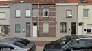Apartment for rent, Roeselare, West-Vlaanderen, &lt;span class=&quot;blurred street&quot; onclick=&quot;ProcessAdRequest(14401345)&quot;&gt;&lt;span class=&quot;hint&quot;&gt;See streetname&lt;/span&gt;[xxxxxxxxxxxxx]&lt;/span&gt;