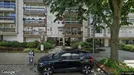 Apartment for rent, Brussels Sint-Lambrechts-Woluwe, Brussels, &lt;span class=&quot;blurred street&quot; onclick=&quot;ProcessAdRequest(14401403)&quot;&gt;&lt;span class=&quot;hint&quot;&gt;See streetname&lt;/span&gt;[xxxxxxxxxxxxx]&lt;/span&gt;