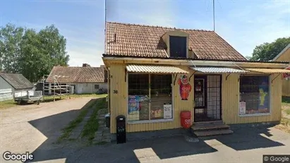 Apartments for rent in Kristianstad - Photo from Google Street View Apartments for rent in Kristianstad - Photo from Google Street View