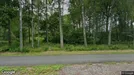 Apartment for rent, Svenljunga, Västra Götaland County, &lt;span class=&quot;blurred street&quot; onclick=&quot;ProcessAdRequest(14401442)&quot;&gt;&lt;span class=&quot;hint&quot;&gt;See streetname&lt;/span&gt;[xxxxxxxxxxxxx]&lt;/span&gt;