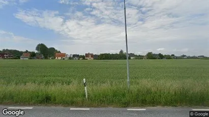Apartments for rent in Kristianstad - Photo from Google Street View Apartments for rent in Kristianstad - Photo from Google Street View