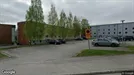 Apartment for rent, Skellefteå, Västerbotten County, &lt;span class=&quot;blurred street&quot; onclick=&quot;ProcessAdRequest(14401488)&quot;&gt;&lt;span class=&quot;hint&quot;&gt;See streetname&lt;/span&gt;[xxxxxxxxxxxxx]&lt;/span&gt;