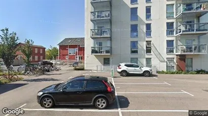Apartments for rent in Vellinge - Photo from Google Street View Apartments for rent in Vellinge - Photo from Google Street View