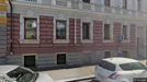 Apartment for rent, Leonding, Oberösterreich, &lt;span class=&quot;blurred street&quot; onclick=&quot;ProcessAdRequest(14402092)&quot;&gt;&lt;span class=&quot;hint&quot;&gt;See streetname&lt;/span&gt;[xxxxxxxxxxxxx]&lt;/span&gt;