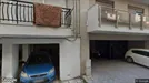 Apartment for rent, Neapoli-Sykies, Central Macedonia, &lt;span class=&quot;blurred street&quot; onclick=&quot;ProcessAdRequest(14402370)&quot;&gt;&lt;span class=&quot;hint&quot;&gt;See streetname&lt;/span&gt;[xxxxxxxxxxxxx]&lt;/span&gt;
