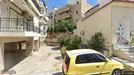 Apartment for rent, Thessaloniki, Central Macedonia, &lt;span class=&quot;blurred street&quot; onclick=&quot;ProcessAdRequest(14402371)&quot;&gt;&lt;span class=&quot;hint&quot;&gt;See streetname&lt;/span&gt;[xxxxxxxxxxxxx]&lt;/span&gt;
