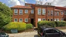 Room for rent, New Malden - Surrey, Greater London, &lt;span class=&quot;blurred street&quot; onclick=&quot;ProcessAdRequest(14402427)&quot;&gt;&lt;span class=&quot;hint&quot;&gt;See streetname&lt;/span&gt;[xxxxxxxxxxxxx]&lt;/span&gt;