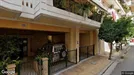 Apartment for rent, Kaisariani, Attica, &lt;span class=&quot;blurred street&quot; onclick=&quot;ProcessAdRequest(14402488)&quot;&gt;&lt;span class=&quot;hint&quot;&gt;See streetname&lt;/span&gt;[xxxxxxxxxxxxx]&lt;/span&gt;