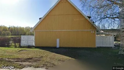 Apartments for rent in Lund - Photo from Google Street View Apartments for rent in Lund - Photo from Google Street View