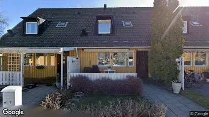 Apartments for rent in Lund - Photo from Google Street View Apartments for rent in Lund - Photo from Google Street View