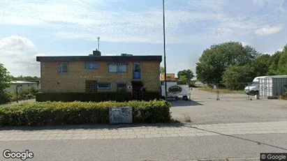 Apartments for rent in Lund - Photo from Google Street View Apartments for rent in Lund - Photo from Google Street View