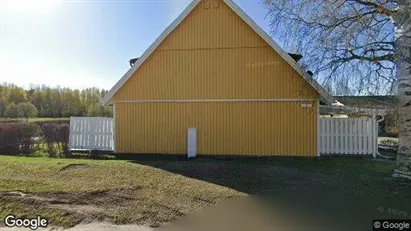 Apartments for rent in Lund - Photo from Google Street View Apartments for rent in Lund - Photo from Google Street View