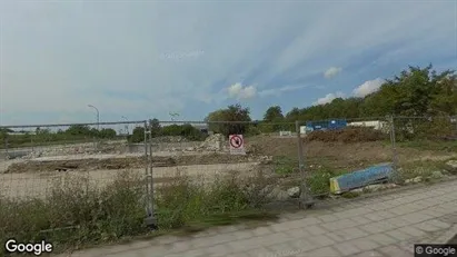 Apartments for rent in Lund - Photo from Google Street View Apartments for rent in Lund - Photo from Google Street View