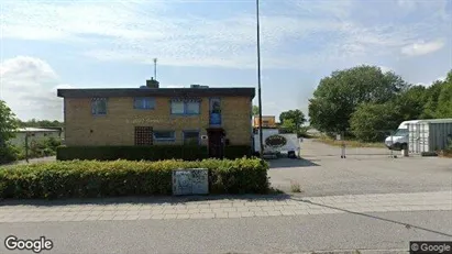 Apartments for rent in Lund - Photo from Google Street View Apartments for rent in Lund - Photo from Google Street View