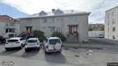 Apartment for rent, Reykjavík Vesturbær, Reykjavík, Hagamelur