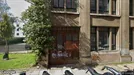 Apartment for rent, Leipzig, Sachsen, &lt;span class=&quot;blurred street&quot; onclick=&quot;ProcessAdRequest(14404985)&quot;&gt;&lt;span class=&quot;hint&quot;&gt;See streetname&lt;/span&gt;[xxxxxxxxxxxxx]&lt;/span&gt;