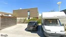 Apartment for rent, Neuhofen an der Ybbs, Niederösterreich, &lt;span class=&quot;blurred street&quot; onclick=&quot;ProcessAdRequest(14405181)&quot;&gt;&lt;span class=&quot;hint&quot;&gt;See streetname&lt;/span&gt;[xxxxxxxxxxxxx]&lt;/span&gt;