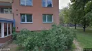 Apartment for rent, Uherské Hradiště, Zlínský kraj, &lt;span class=&quot;blurred street&quot; onclick=&quot;ProcessAdRequest(14405588)&quot;&gt;&lt;span class=&quot;hint&quot;&gt;See streetname&lt;/span&gt;[xxxxxxxxxxxxx]&lt;/span&gt;